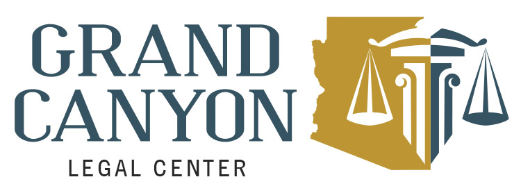 Grand Canyon Legal Center